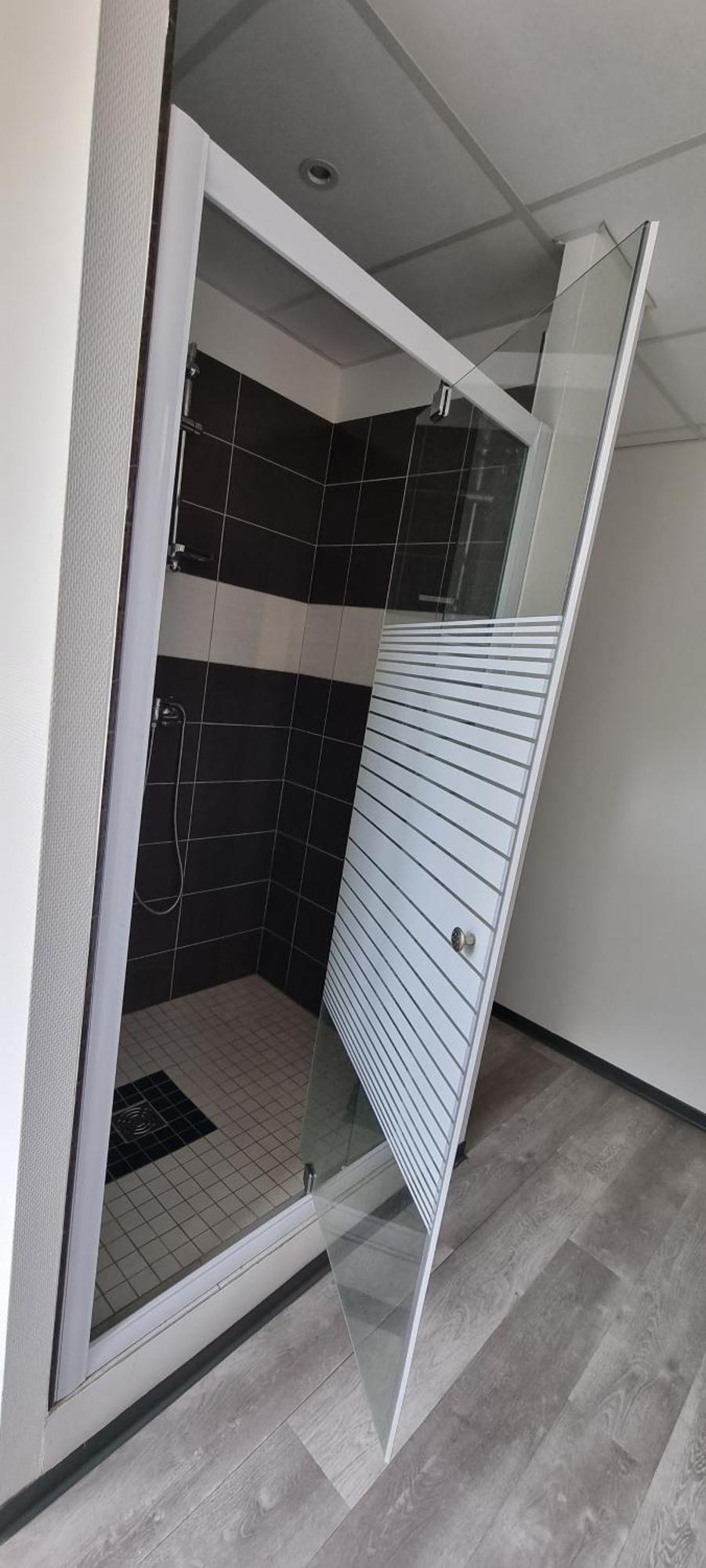 Auberge De Jeunesse - Hi Verdun المظهر الخارجي الصورة